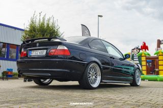 DailyDriven_-_Saison_End_2023_405