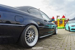 DailyDriven_-_Saison_End_2023_406