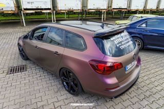 DailyDriven_-_Saison_End_2023_407