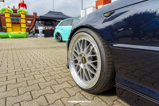 DailyDriven_-_Saison_End_2023_408