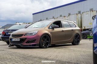 DailyDriven_-_Saison_End_2023_409