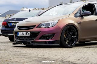 DailyDriven_-_Saison_End_2023_410