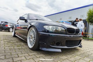 DailyDriven_-_Saison_End_2023_410
