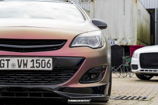DailyDriven_-_Saison_End_2023_411