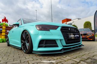 DailyDriven_-_Saison_End_2023_411