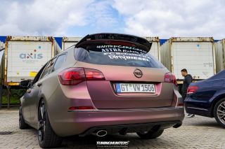 DailyDriven_-_Saison_End_2023_412