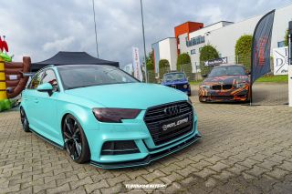 DailyDriven_-_Saison_End_2023_412