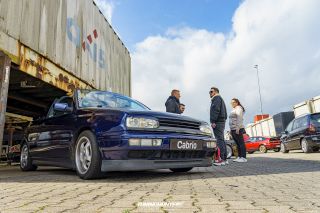 DailyDriven_-_Saison_End_2023_416