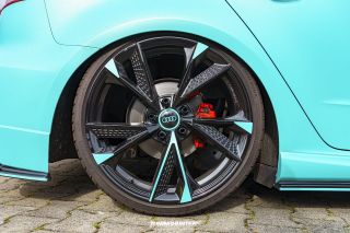 DailyDriven_-_Saison_End_2023_417