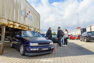 DailyDriven_-_Saison_End_2023_418