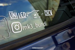 DailyDriven_-_Saison_End_2023_419