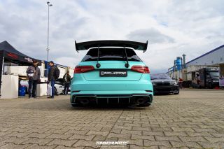 DailyDriven_-_Saison_End_2023_420