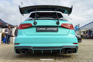 DailyDriven_-_Saison_End_2023_421