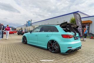DailyDriven_-_Saison_End_2023_422