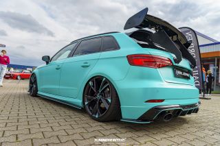 DailyDriven_-_Saison_End_2023_423