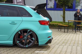 DailyDriven_-_Saison_End_2023_424