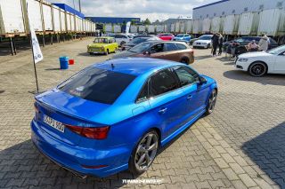 DailyDriven_-_Saison_End_2023_425