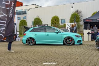 DailyDriven_-_Saison_End_2023_425