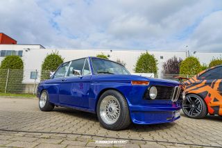 DailyDriven_-_Saison_End_2023_426