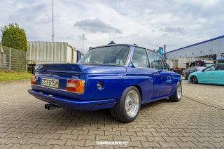 DailyDriven_-_Saison_End_2023_427