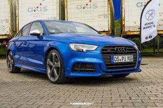 DailyDriven_-_Saison_End_2023_428