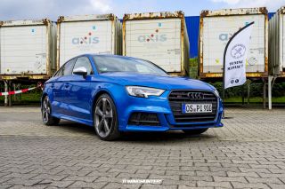 DailyDriven_-_Saison_End_2023_429