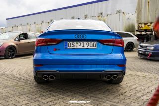 DailyDriven_-_Saison_End_2023_430