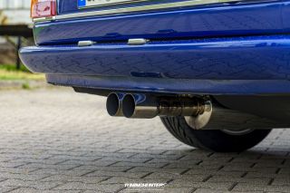 DailyDriven_-_Saison_End_2023_430