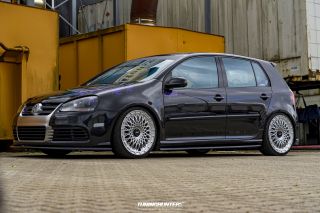 DailyDriven_-_Saison_End_2023_431