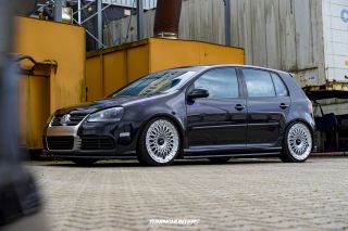 DailyDriven_-_Saison_End_2023_432