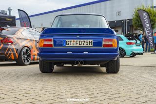 DailyDriven_-_Saison_End_2023_433