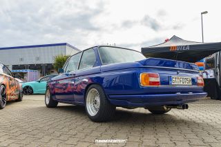 DailyDriven_-_Saison_End_2023_434