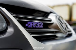DailyDriven_-_Saison_End_2023_435