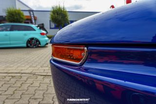DailyDriven_-_Saison_End_2023_435
