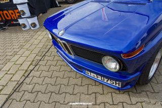 DailyDriven_-_Saison_End_2023_436