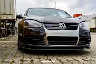 DailyDriven_-_Saison_End_2023_437