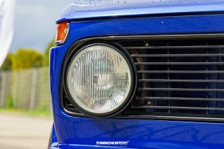 DailyDriven_-_Saison_End_2023_438