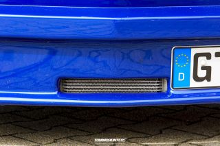 DailyDriven_-_Saison_End_2023_439