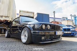 DailyDriven_-_Saison_End_2023_440