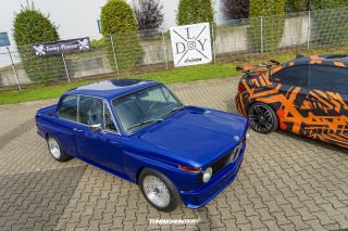 DailyDriven_-_Saison_End_2023_440