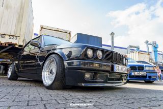 DailyDriven_-_Saison_End_2023_441