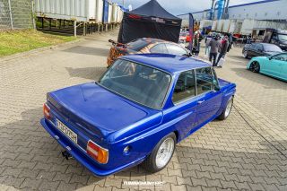 DailyDriven_-_Saison_End_2023_441