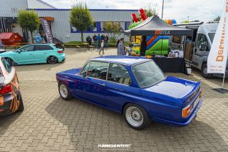 DailyDriven_-_Saison_End_2023_442