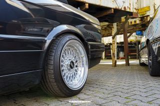 DailyDriven_-_Saison_End_2023_443
