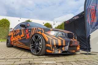 DailyDriven_-_Saison_End_2023_443