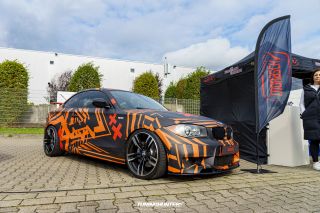 DailyDriven_-_Saison_End_2023_444