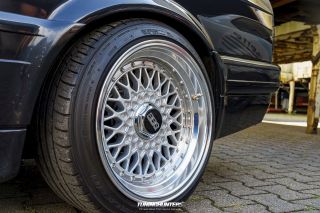 DailyDriven_-_Saison_End_2023_445