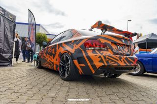 DailyDriven_-_Saison_End_2023_446