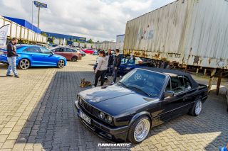 DailyDriven_-_Saison_End_2023_447