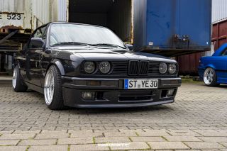 DailyDriven_-_Saison_End_2023_448